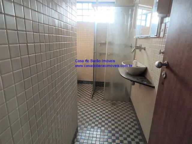 Imagem 8: CASA RESIDENCIAL em Campinas - São Paulo, Cidade Universitária