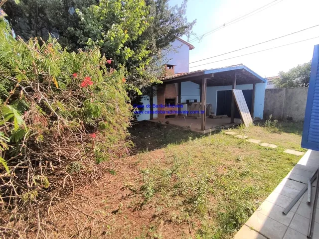 Imagem 15: CASA RESIDENCIAL em Campinas - São Paulo, Cidade Universitária