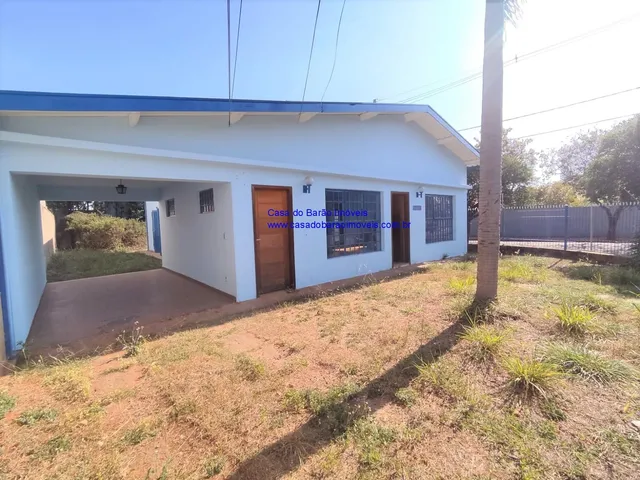 Imagem 10: CASA RESIDENCIAL em Campinas - São Paulo, Cidade Universitária