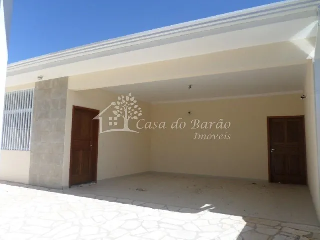 Imagem 5: CASA RESIDENCIAL em Campinas - São Paulo, Cidade Universitária