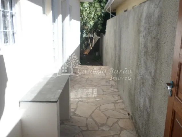 Imagem 3: CASA RESIDENCIAL em Campinas - São Paulo, Cidade Universitária