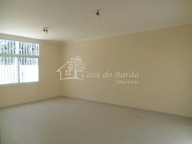 Imagem 9: CASA RESIDENCIAL em Campinas - São Paulo, Cidade Universitária