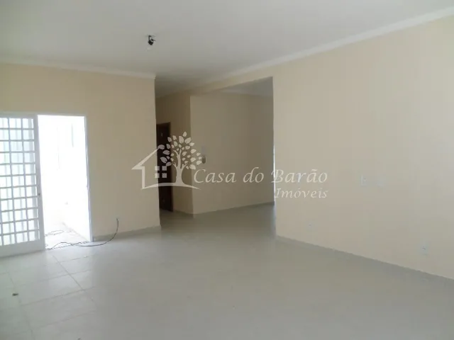 Imagem 12: CASA RESIDENCIAL em Campinas - São Paulo, Cidade Universitária