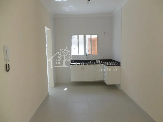 Imagem 7: CASA RESIDENCIAL em Campinas - São Paulo, Cidade Universitária