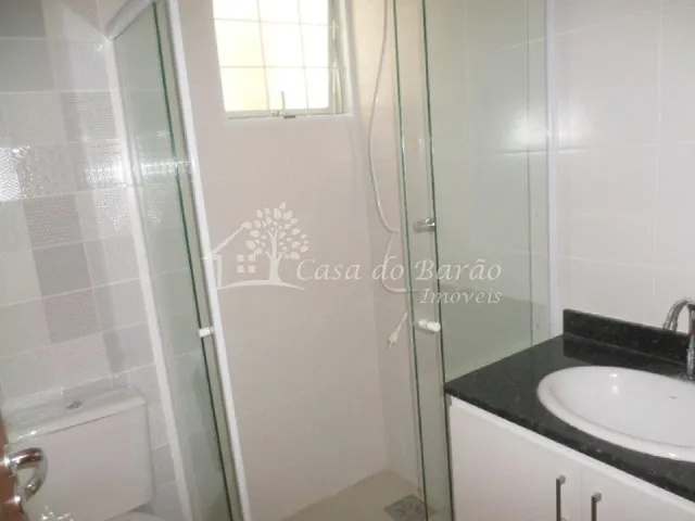 Imagem 2: CASA RESIDENCIAL em Campinas - São Paulo, Cidade Universitária