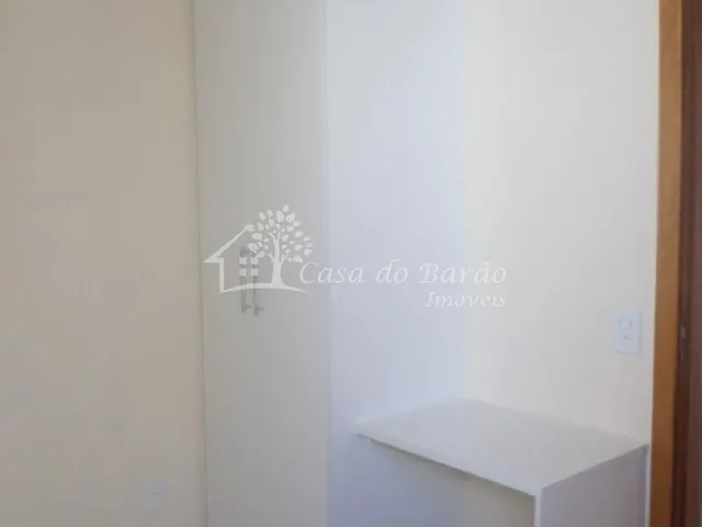 Imagem 16: CASA RESIDENCIAL em Campinas - São Paulo, Cidade Universitária