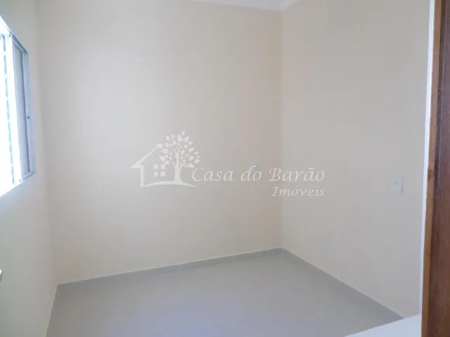 Imagem 6: CASA RESIDENCIAL em Campinas - São Paulo, Cidade Universitária