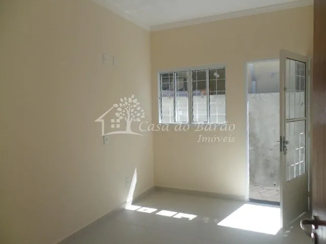 Imagem 10: CASA RESIDENCIAL em Campinas - São Paulo, Cidade Universitária