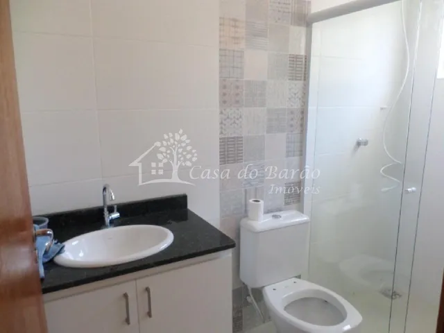Imagem 15: CASA RESIDENCIAL em Campinas - São Paulo, Cidade Universitária