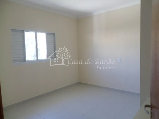 Imagem 13: CASA RESIDENCIAL em Campinas - São Paulo, Cidade Universitária