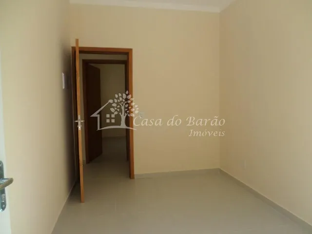 Imagem 14: CASA RESIDENCIAL em Campinas - São Paulo, Cidade Universitária