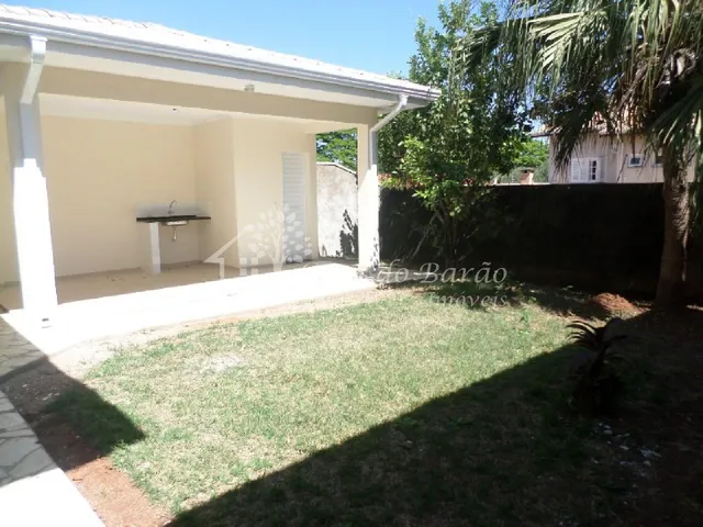 Imagem 8: CASA RESIDENCIAL em Campinas - São Paulo, Cidade Universitária
