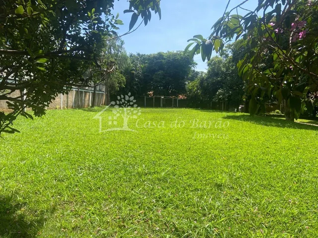 Imagem 5: Casa Comercial em Campinas - São Paulo, Jardim São Gonçalo