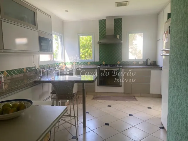 Imagem 8: Casa Comercial em Campinas - São Paulo, Jardim São Gonçalo