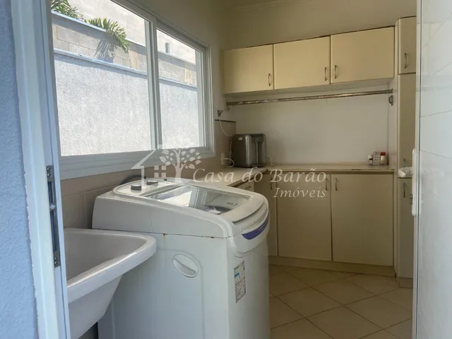 Imagem 13: Casa Comercial em Campinas - São Paulo, Jardim São Gonçalo