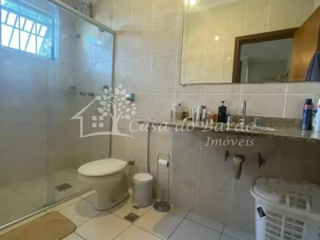Imagem 6: Casa Residencial em Campinas - São Paulo, Cidade Universitária
