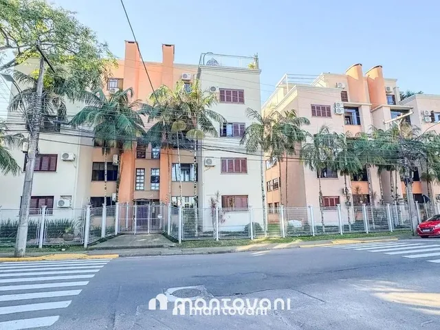Imagem 12: Apartamento térreo bairro Santo Inácio