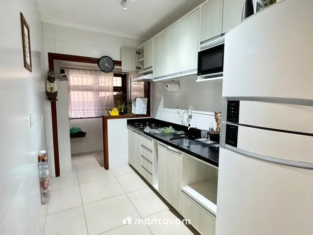 Imagem 6: Apartamento térreo bairro Santo Inácio