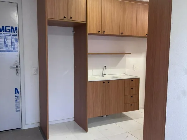 Imagem: LOCAÇÃO - APARTAMENTO NA VILA SUZANA COM