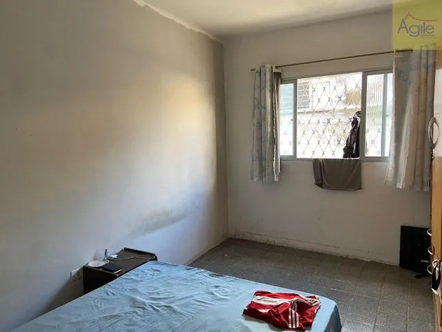 Imagem 2: Casa à Venda em Jardim Atlântico