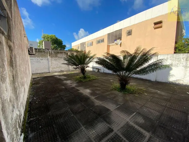 Imagem 3: Casa à Venda em Jardim Atlântico
