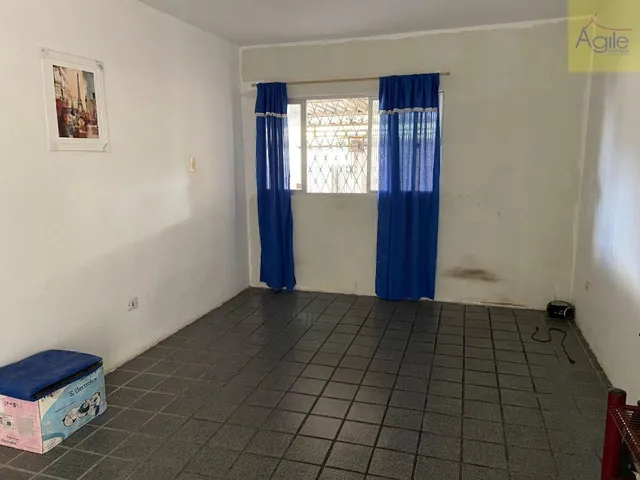 Imagem 4: Casa à Venda em Jardim Atlântico
