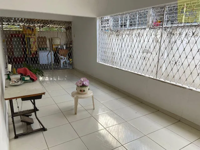 Imagem 5: Casa à Venda em Jardim Atlântico