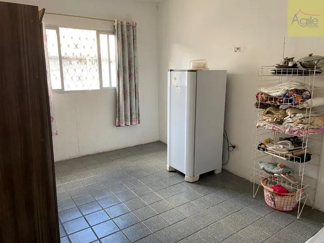 Imagem 6: Casa à Venda em Jardim Atlântico