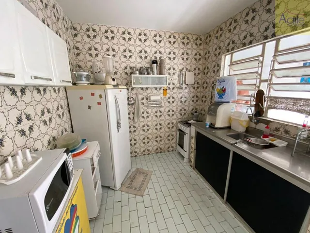 Imagem 7: Casa à Venda em Jardim Atlântico