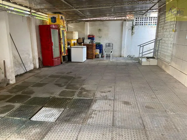 Imagem 8: Casa à Venda em Jardim Atlântico