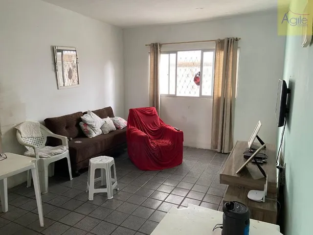 Imagem 9: Casa à Venda em Jardim Atlântico