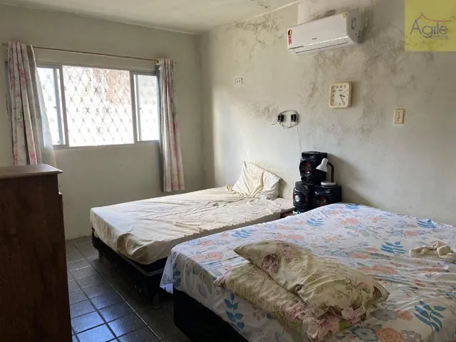 Imagem 11: Casa à Venda em Jardim Atlântico