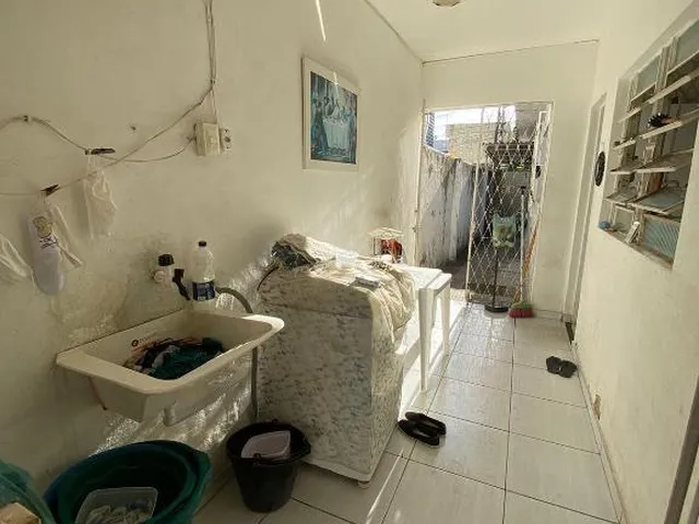 Imagem 12: Casa à Venda em Jardim Atlântico