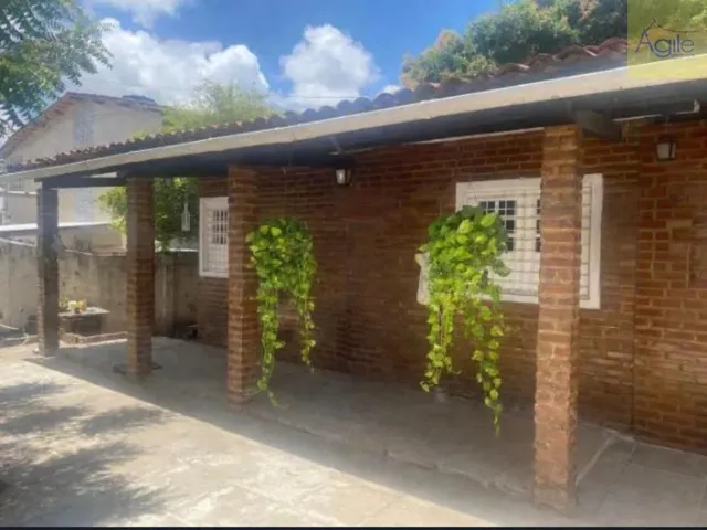 Imagem: Casa para Locação em Fragoso