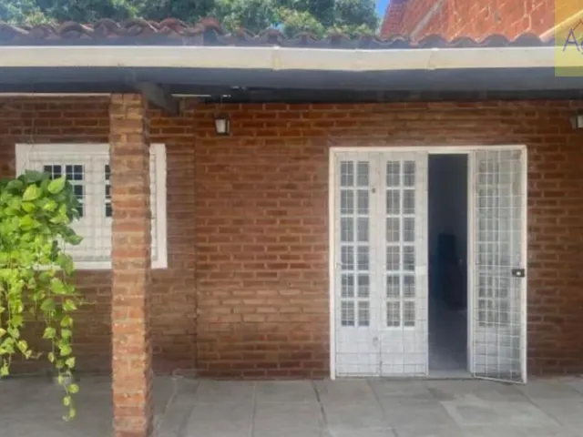 Imagem 3: Casa para Locação em Fragoso
