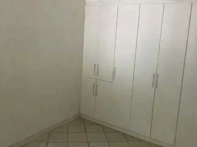 Imagem 4: Casa para Locação em Fragoso