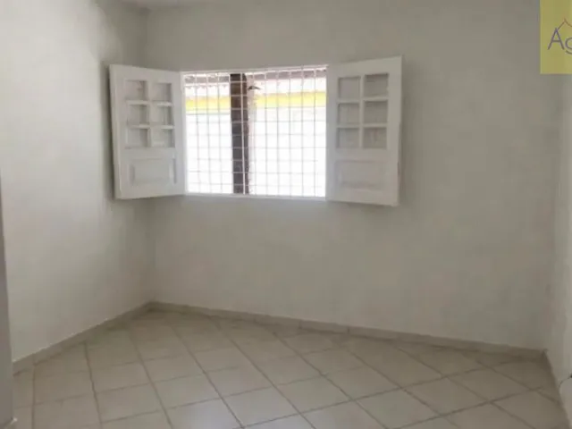 Imagem 5: Casa para Locação em Fragoso
