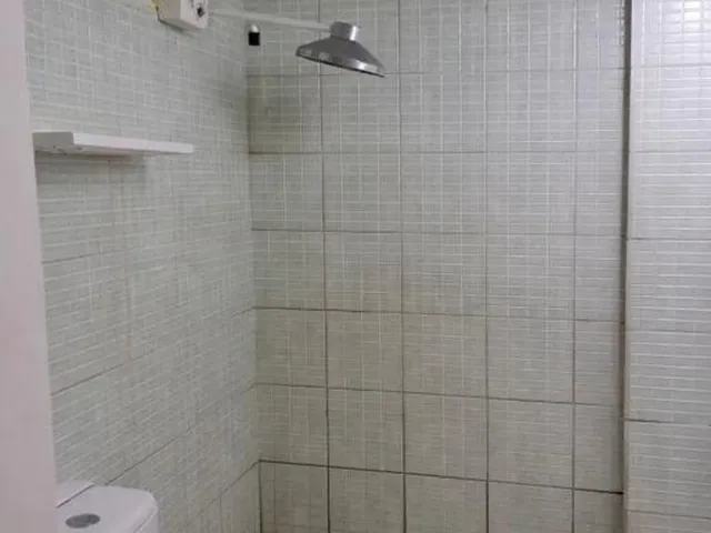 Imagem 6: Casa para Locação em Fragoso