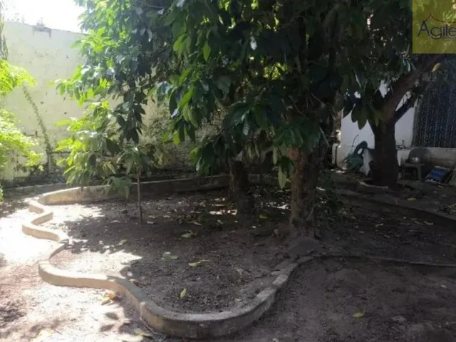 Imagem 7: Casa para Locação em Fragoso
