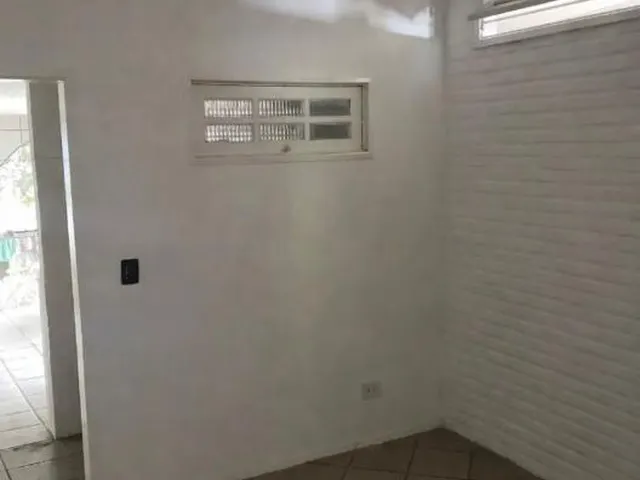 Imagem 8: Casa para Locação em Fragoso