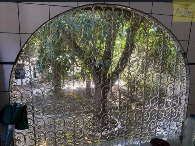 Imagem 9: Casa para Locação em Fragoso