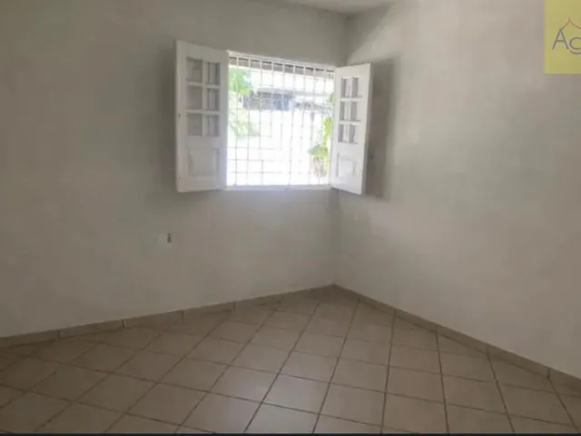 Imagem 11: Casa para Locação em Fragoso