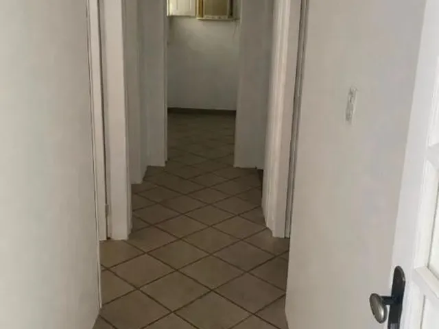 Imagem 12: Casa para Locação em Fragoso
