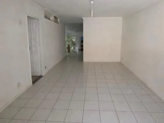 Imagem 13: Casa para Locação em Fragoso