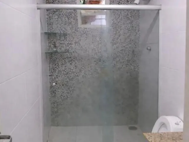 Imagem 14: Casa para Locação em Fragoso