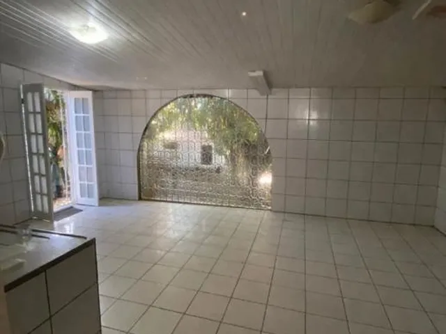 Imagem 15: Casa para Locação em Fragoso
