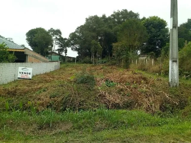 Imagem: OPORTUNIDADE BAIRRO SÃO SEBASTIÃO