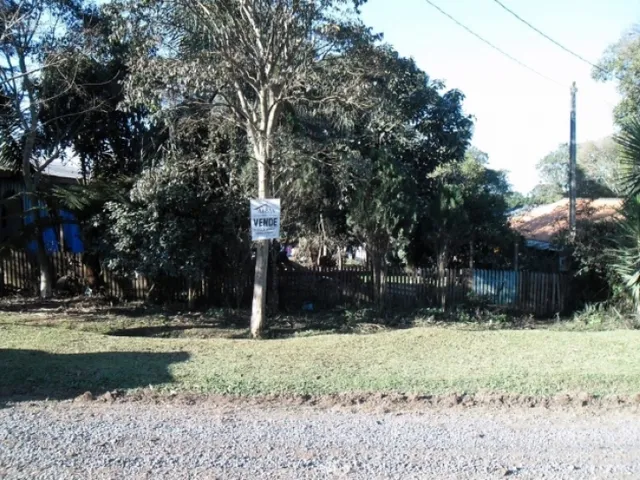 Imagem: OPORTUNIDADE BAIRRO SÃO SEBASTIÃO