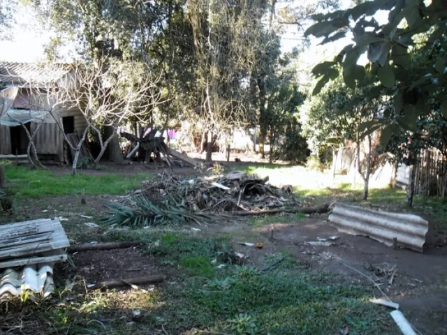 Imagem 2: OPORTUNIDADE BAIRRO SÃO SEBASTIÃO