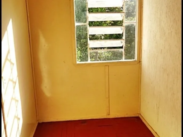 Imagem 10: OPORTUNIDADE CASA BAIRRO JOÃO PAULO II